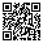http://www.lsshcom.com/article/00e64855.html
