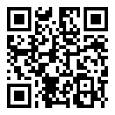 http://www.lsshcom.com/article/014ab06a.html