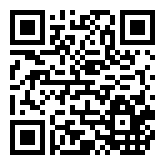 http://www.lsshcom.com/article/0152fea3.html