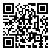 http://www.lsshcom.com/article/018591ba.html
