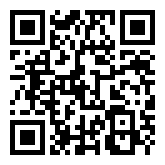 http://www.lsshcom.com/article/01b47475.html