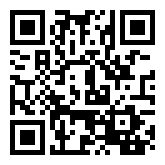 http://www.lsshcom.com/article/01d1599a.html
