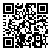 http://www.lsshcom.com/article/01dab55c.html