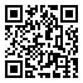 http://www.lsshcom.com/article/01f55655.html