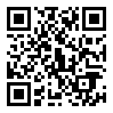 http://www.lsshcom.com/article/0257edcd.html