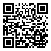 http://www.lsshcom.com/article/0327b248.html