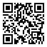 http://www.lsshcom.com/article/0374cc61.html