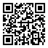 http://www.lsshcom.com/article/03836b1f.html