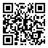 http://www.lsshcom.com/article/03b34f17.html