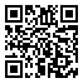 http://www.lsshcom.com/article/03ca4663.html