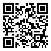 http://www.lsshcom.com/article/043728f5.html