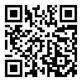 http://www.lsshcom.com/article/044411d7.html