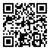 http://www.lsshcom.com/article/04508864.html