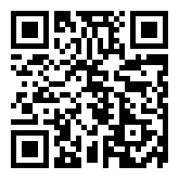 http://www.lsshcom.com/article/04ac0a37.html