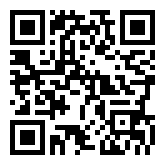 http://www.lsshcom.com/article/04e20bb7.html