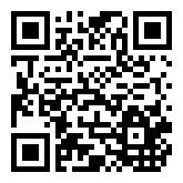 http://www.lsshcom.com/article/04f2ee4a.html