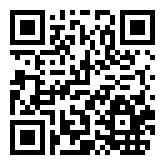 http://www.lsshcom.com/article/05133813.html