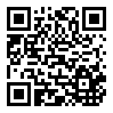 http://www.lsshcom.com/article/053f4e57.html