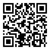 http://www.lsshcom.com/article/05c52d56.html
