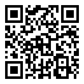 http://www.lsshcom.com/article/05d24819.html