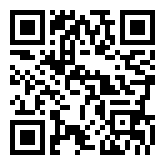 http://www.lsshcom.com/article/05d8fa9e.html