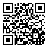http://www.lsshcom.com/article/05f7a68a.html