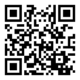 http://www.lsshcom.com/article/0660150f.html