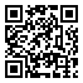 http://www.lsshcom.com/article/06623715.html