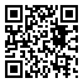 http://www.lsshcom.com/article/06848042.html