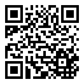 http://www.lsshcom.com/article/0685f18d.html
