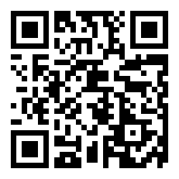 http://www.lsshcom.com/article/069f4a9c.html