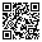 http://www.lsshcom.com/article/07046343.html