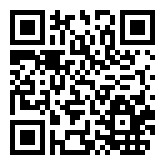 http://www.lsshcom.com/article/073283e6.html