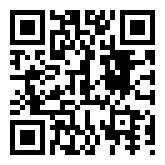 http://www.lsshcom.com/article/073c2402.html