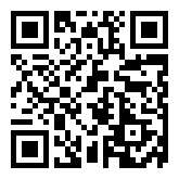 http://www.lsshcom.com/article/079c27f0.html