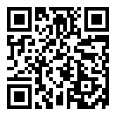 http://www.lsshcom.com/article/07d5dec2.html