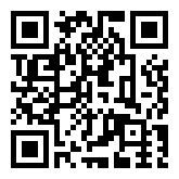 http://www.lsshcom.com/article/07d97764.html