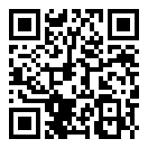 http://www.lsshcom.com/article/07df9a1e.html
