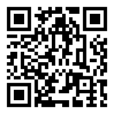 http://www.lsshcom.com/article/08ae0eef.html