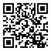 http://www.lsshcom.com/article/090600cf.html