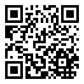 http://www.lsshcom.com/article/09235212.html