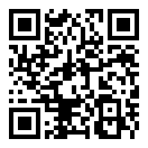 http://www.lsshcom.com/article/09417055.html