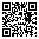 http://www.lsshcom.com/article/094a17f0.html