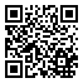 http://www.lsshcom.com/article/09644cb1.html