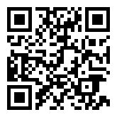http://www.lsshcom.com/article/098720f6.html