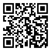 http://www.lsshcom.com/article/09bf85de.html