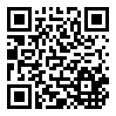 http://www.lsshcom.com/article/0a44b4d4.html