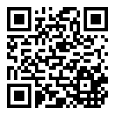 http://www.lsshcom.com/article/0a5a1a6e.html