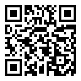 http://www.lsshcom.com/article/0a6b509f.html