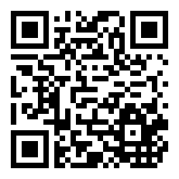 http://www.lsshcom.com/article/0b24acfb.html